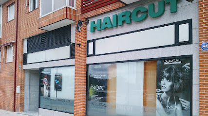 Foto Haircut Peluqueros