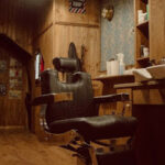 Mancebo Barber Shop - Peluquería en Avilés AF1QipMogoPzLm5qc0vSnvf5mE2gxbyl76NdUr5Qt2uX=w427-h240-k-no