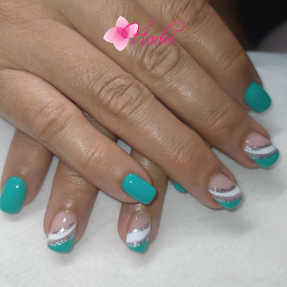 Foto Peluqueria Hodei