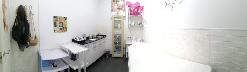 Foto Mks Estilistas - Merkaestilo