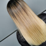 OH MY HAIR "Estilista Isabel Rosa" - Peluquería en Lorca AF1QipMpPH40_G1MXGwz_VrM-I6WY0V44XzPpk1WM7sU=w408-h306-k-no