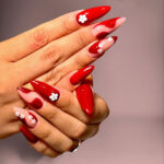 Centro Iris - Peluquería en Toledo AF1QipMqS-D-5IBwTv4ejR_0G30rwlHM5Wcx8Dfn2KfK=w408-h408-k-no