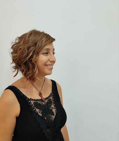 Foto Malamujer estilistas