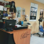 Peluquería BUCLES. - Peluquería en Cuenca AF1QipMrubZ10XuBSBZK-V580KSXcAYjk2ejGvs25ItY=w426-h240-k-no