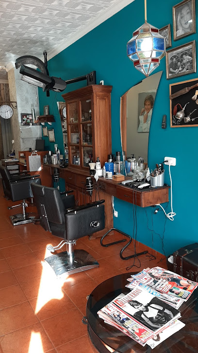 Foto Peluquería Josele