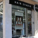 Unne Estilistes / Hair Studio - Peluquería en Vilanova i la Geltrú AF1QipMszYi0xKUY-OYrrU7p2B1vvoSE8qIM9tX7mBM=w426-h240-k-no