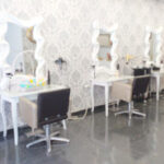 Rasgos peluqueros - Peluquería en Aranjuez AF1QipMu3IH9vms05lyXS3029bRB0co3Zyh-Mfdftyqt=w427-h240-k-no