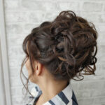 Dael Estilistas - Peluquería en La Poveda AF1QipMu8zkYuE-O9iT_pJpkjMQbQuYtE5JbGKiHWaa2=w408-h510-k-no