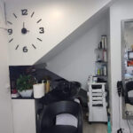 WENDY PELUQUERÍA Y ESTÉTICA - Peluquería en Irun AF1QipMuSWBD8rxepZpgOwUcQGS77o_4qG2WLqG8Tr6d=w408-h306-k-no
