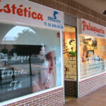 Peluquería Maite - Peluquería en Colmenar Viejo AF1QipMuygRTLM6tjxDYbYGszvtFD8aYcQbvt1Gtrzpf=w408-h306-k-no