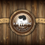 La Clave Salón Barbería - Peluquería en Arrecife AF1QipMv_jqRCrwOFIDh-1G0gOsoGySRuY1Lkl5an41r=w425-h240-k-no