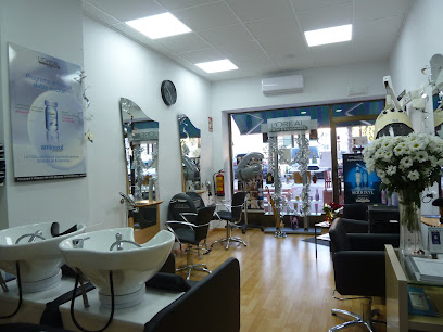 Foto Peluqueria Unisex Ana Rodriguez