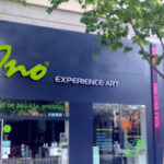 Ino Experience Art - Peluquería en Ciudad Real AF1QipMwY2jpbAYWBP7KQg5ZNnNcTSbs4dGaPbpGLkJt=w426-h240-k-no
