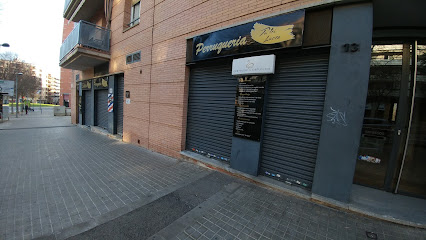Patri Lucre & Aldana Estil - Peluquería en Mataró AF1QipMwfxodzMYWhJMM8S8BvahsRmoDsrQduuxZD4tA=w426-h240-k-no
