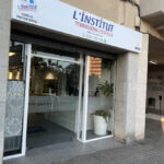 El Instituto Peluquería y Estética - Peluquería en Vilanova i la Geltrú AF1QipMwsQRlHYDeaXSDCy39sIfnPfKwn3f4PJuCG4-X=w408-h544-k-no