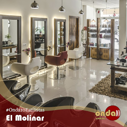 AF1QipMxSi0cktVFAibFchErpXG0DRJcUEK_mUYxbUAu=w408-h408-k-no