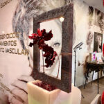 Peluquería Miguel Cabano - Peluquería en Fuengirola AF1QipMxqmhPKL60PkYkmChNspCZPzqt284EX3Xqs2JJ=w408-h544-k-no