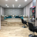 Peluquería Amana 2 - Peluquería en Sant Cugat del Vallès AF1QipMyG4mvJANPLZFwNWIIeFfSEW2Ckg_DhoJjuj7U=w408-h306-k-no