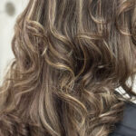 Bello Estilismo - Peluquería en Ourense AF1QipMyjNt7Wnkr6Ho-gpyMadwkkFtaGOfBX27TQDf7=w426-h240-k-no