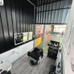Hupernikao Barbershop - Peluquería en Molina de Segura AF1QipMz7XmWQRnYDKTEA550sNlQU7odwrzy16_mmEDK=w408-h544-k-no