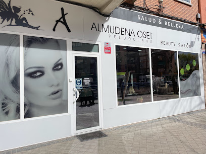 Almudena Oset Peluqueros - Peluquería en Leganés AF1QipMzV9D99efRvntmec1Z7zK9-qyQm2n-cLJBE-eG=w408-h306-k-no