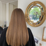 Belen Ruiz Estilista - Peluquería en Palencia AF1QipMzZkAwFDsTGhKdJIULRJ2d02grPHpTiykMpQGl=w408-h544-k-no