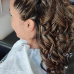 Peluqueria Unisex Moni Look - Peluquería en Gandia AF1QipMzhJcjYZNBD_bcIqZdsaDAhyK-7x48UmJLcfey=w408-h408-k-no