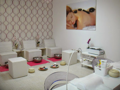 Foto BELLA BRASIL Centro de Estética Y Peluqueria