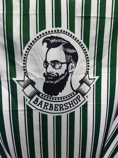 Foto Peluquería de Caballeros