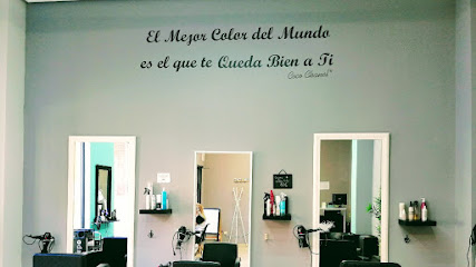 Foto Peluquería Vique´s