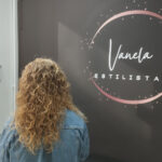 VANELA ESTILISTAS - Peluquería en Zamora AF1QipN1B_cwBxHHVSajqQVD4g-sKslxyujo59mbSNeV=w408-h307-k-no