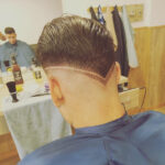 Perruqueria Barberia Niloga - Peluquería en Reus AF1QipN1pVbdl5OmgHxRJiidvRZl6JW17lvGRDraHXct=w408-h510-k-no