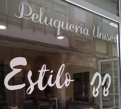 Peluquería Estilo 33 - Peluquería en Valladolid AF1QipN1poapdIU3Cb2IwR27eDJHqZsLcN39itQoHIjV=w408-h366-k-no