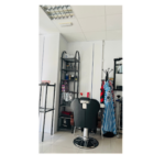 BARBERÍA EL MUSTAPHA - Peluquería en Sagunto AF1QipN2BnkNeQVMnWDHS5kweL2abeQ4LH2CHd-8kNuN=w408-h510-k-no