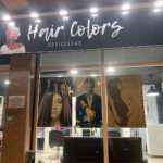 Hair Colors ESTILISTAS - Peluquería en Cerdanyola del Vallès AF1QipN2XKCoo6mKQuXSft7-iFKT7w5ljrkBV605zRre=w408-h306-k-no