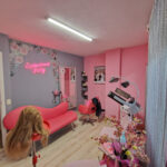 Extensiones Jossy - Peluquería en Pontevedra AF1QipN2fKYs8y1KEjENX3qt35MGoyVjfqLdB4--wvP5=w408-h306-k-no