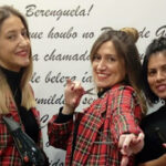 PELUQUERIA BERENGUELA ESTILISMO - Peluquería en Santiago de Compostela AF1QipN2lWC_tMlgubwJduksZMhFply9OoRhIKPbGms4=w426-h240-k-no