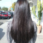 Peluquería Francy - Peluquería en Chiclana de la Frontera AF1QipN3-sJwJWIxvJZlMrc3-QNtoPp259UwMsUYlJ5j=w408-h544-k-no