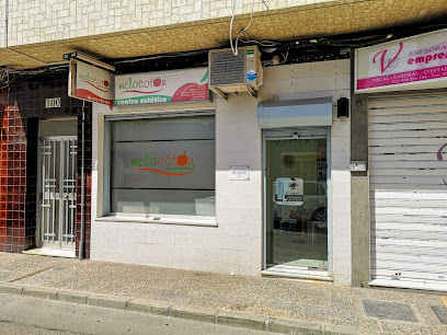 Foto Centro Estético Melocotón