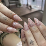 Urban Beauty - Peluquería en Castelldefels AF1QipN3GKIQv6wnl8YBi2vnLe6v2R5Zodyg5ZDeH8hz=w408-h544-k-no