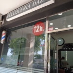 Peluquería | Barbería Daza - Peluquería en El Puerto de Sta María AF1QipN3_HNCwqI79Cv7xYMOXbXuc4g5RpDRBn38PWZP=w408-h544-k-no