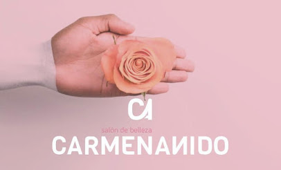 Foto Peluquería Carmen Anido