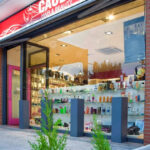 Caoba Hair & Beauty - Peluquería en Boadilla del Monte AF1QipN3gfwV1dG38K-blFx0jI3X57uxnS-sSMWN7d48=w408-h612-k-no