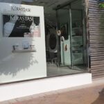 Peluquería Némesis - Peluquería en Molina de Segura AF1QipN4a0DCNxT0sRwcl2LUx69zsIzNgkIYuuYJLbi7=w408-h862-k-no
