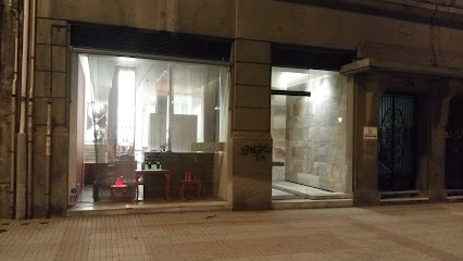 Loida - Peluquería en A Coruña AF1QipN4e9wx-utAQmDgDuwgj-DfH2Q5XYDBagv6CBE=w426-h240-k-no