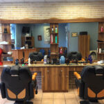 Peluquería Barbería Francisco De La Torre - Peluquería en Getxo AF1QipN61wvsYSB_fgAWvBT4P7u6djJpzDtlOS2WjEVE=w408-h306-k-no