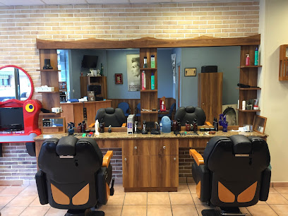 Foto Peluquería Barbería Francisco De La Torre