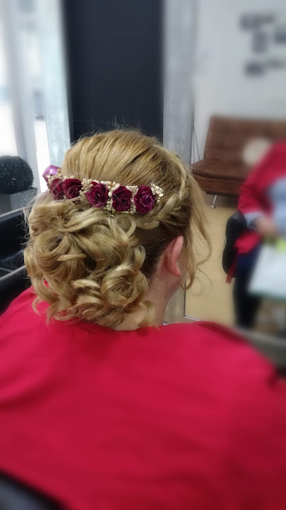 Foto Galan Peluquería & Estética Unisex