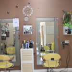 Salones Reflejos - Peluquería en Ávila AF1QipN89ecvduVsc0S7Un4FLAooacyM-TArdr-RwHok=w408-h272-k-no