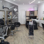 Beatriz Magán Bravo - Peluquería en Ciudad Real AF1QipN92rNl8yxyOLHupzc3pkcW3fKB59b3QTYb-kjk=w426-h240-k-no